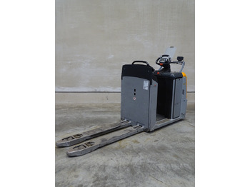 Préparateur de commandes STILL