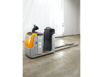 Préparateur de commandes STILL