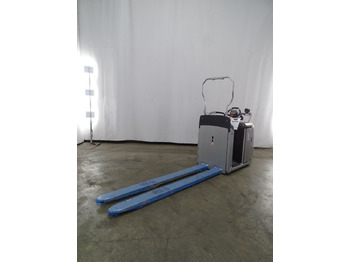 Préparateur de commandes STILL