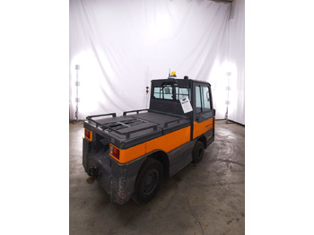 Chariot tracteur Still R07-25: photos 2