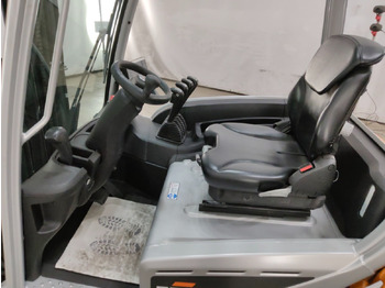 Chariot élévateur électrique Still RX20-18/BATT.NEU: photos 3