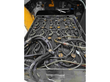 Chariot élévateur électrique Still RX20-18/BATT.NEU: photos 4