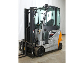 Chariot élévateur électrique STILL RX20