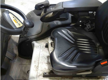 Chariot élévateur électrique Still RX20-20: photos 3