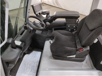 Chariot élévateur électrique Still RX20-20L/BRONZE: photos 3