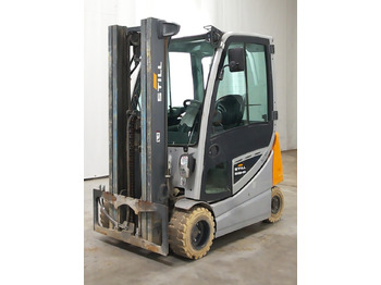 Chariot élévateur électrique STILL RX20