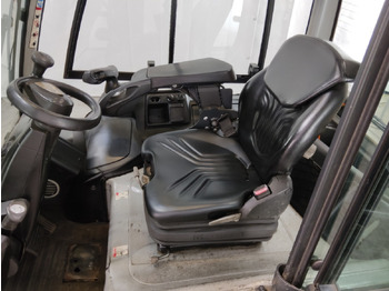 Chariot élévateur électrique Still RX60-25: photos 3