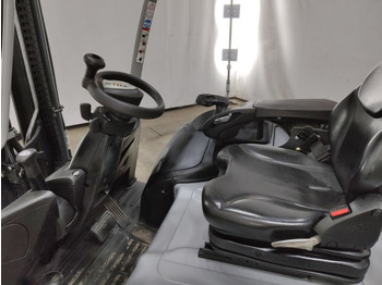 Chariot élévateur électrique Still RX60-30: photos 3