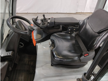 Chariot élévateur électrique Still RX60-30L/600: photos 3