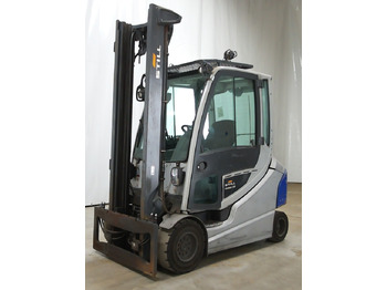 Chariot élévateur électrique STILL RX60