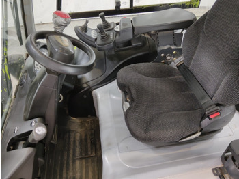 Chariot élévateur électrique Still RX60-35: photos 3 Chariot élévateur électrique Still RX60-35: photos 3