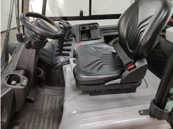 Chariot élévateur électrique Still RX60-40: photos 3