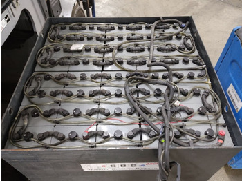 Chariot élévateur électrique Still RX60-40: photos 4