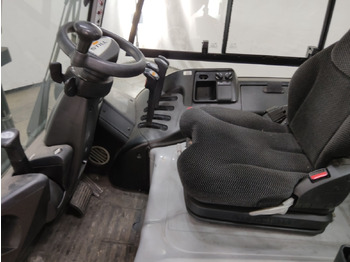 Chariot élévateur électrique Still RX60-50/600: photos 3