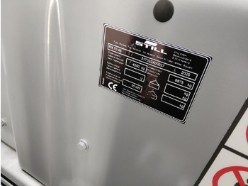 Still RX70-45/BRONZE en crédit-bail Still RX70-45/BRONZE: photos 5