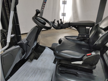 Still RX70-45/BRONZE en crédit-bail Still RX70-45/BRONZE: photos 3