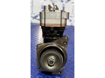 Compresseur pour Engins de chantier AIR COMPRESSOR Bendix k042437: photos 4