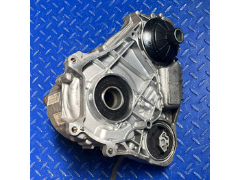 Transmission BMW Transfer case 9469020: photos 4