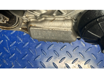 Transmission BMW Transfer case 9469020: photos 5