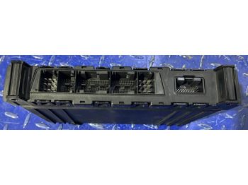 Bloc de gestion neuf DAF XF CF VECU Control Unit Module 2176060: photos 3 Bloc de gestion neuf DAF XF CF VECU Control Unit Module 2176060: photos 3