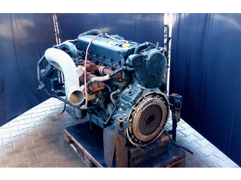 Moteur pour Camion neuf Iveco cursor 9 F2CFE611D-C613: photos 5