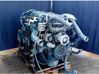 Moteur pour Camion neuf Iveco cursor 9 F2CFE611D-C613: photos 2