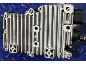 Boîte de vitesse et pièces MERCEDES-BENZ Gearbox ECU GS Selector MP2 MP3 0034462609: photos 4 Boîte de vitesse et pièces MERCEDES-BENZ Gearbox ECU GS Selector MP2 MP3 0034462609: photos 4