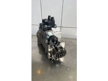 Pompe à carburant pour Camion neuf Mercedes Actros MP4 Injection Pump A4700900850: photos 2