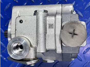 Pompe de support MERCEDES-BENZ Actros