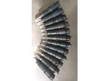 Injecteur pour Camion Mercedes Atego Axor Citaro Unimog Injector 0432191501: photos 5 Injecteur pour Camion Mercedes Atego Axor Citaro Unimog Injector 0432191501: photos 5