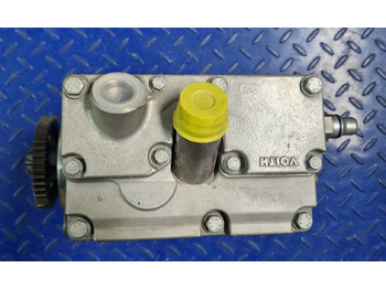 Compresseur pour Autre matériel neuf Mercedes Benz Air Compressor A0011306415 Reconditioned: photos 5
