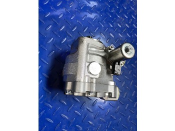 Pompe de support MERCEDES-BENZ Actros