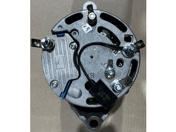 Alternateur neuf PRESTOLITE ELECTRIC Alternator 66021491: photos 3 Alternateur neuf PRESTOLITE ELECTRIC Alternator 66021491: photos 3