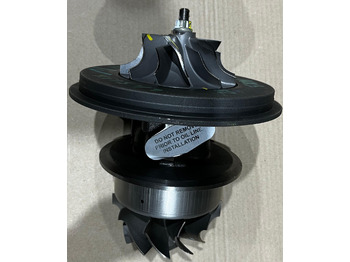 Pièces de rechange neuf CATERPILLAR Turbo Core 0R-5926 CAT 3406 CAT 3412: photos 2