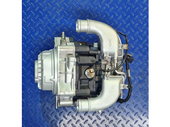 Pièces de frein VOITH Actros