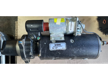 Pièces de rechange CATERPILLAR