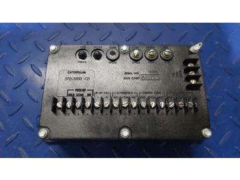 Pièces de rechange CATERPILLAR