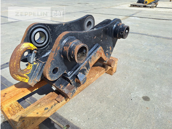 Attache rapide CATERPILLAR