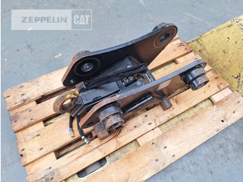 Attache rapide CATERPILLAR