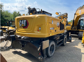 Cat MH3024-06C en crédit-bail Cat MH3024-06C: photos 4
