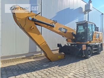 Cat MH3026-06C en crédit-bail Cat MH3026-06C: photos 1