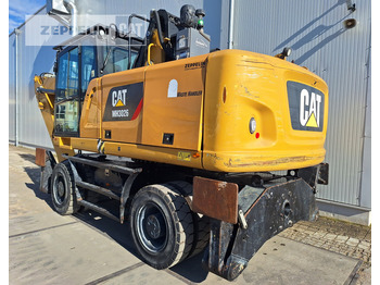 Cat MH3026-06C en crédit-bail Cat MH3026-06C: photos 3
