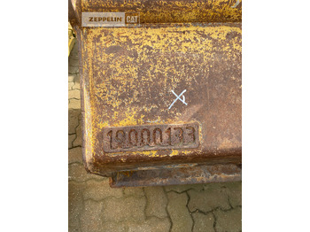 Reschke Prim.-Prod Komponent en crédit-bail Reschke Prim.-Prod Komponent: photos 5