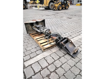 Benne preneuse pour Engins de chantier Sonstiges 608: photos 2