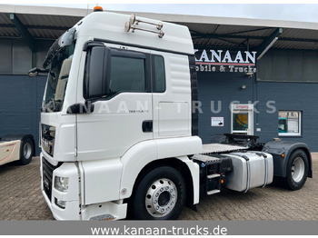 Tracteur routier MAN TGS 18.470