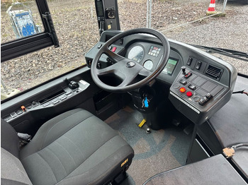 Photo d'intérieur 1: MAN A20 Lions City (DE*Euro6*TOP) A20/Citaro  en crédit-bail MAN A20 Lions City (DE*Euro6*TOP) A20/Citaro
