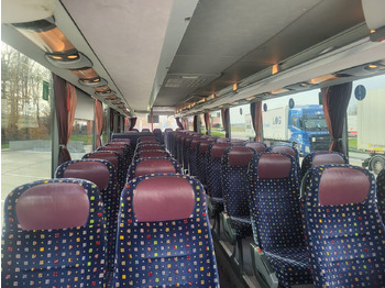 Setra S 416 GT (55 Sitze*WC) en crédit-bail Setra S 416 GT (55 Sitze*WC): photos 4 Setra S 416 GT (55 Sitze*WC) en crédit-bail Setra S 416 GT (55 Sitze*WC): photos 4