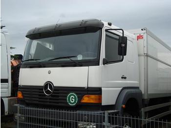 : image d'en-tête