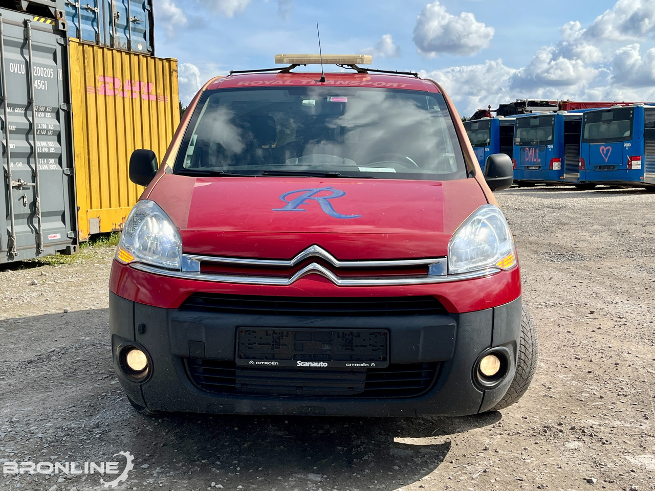 Voiture 2015 Citroen Berlingo HDI 115 L1 N1: photos 8 Voiture 2015 Citroen Berlingo HDI 115 L1 N1: photos 8