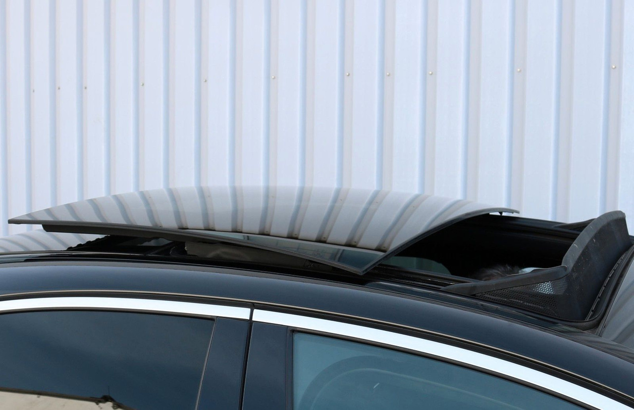 Berline Mercedes-Benz S 580 / 4Matic / Panoramadach / Leder TOP: photos 14